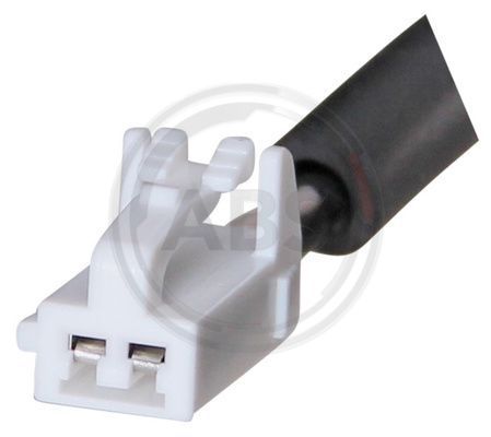 Jutiklis, rato greitis A.B.S. 31805