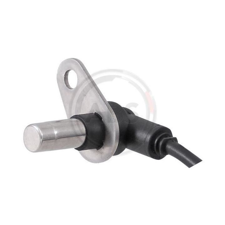 Jutiklis, rato greitis A.B.S. 31805