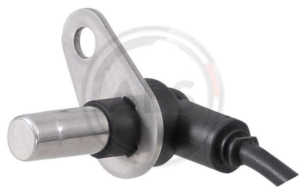 Jutiklis, rato greitis A.B.S. 31805