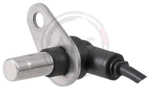 Jutiklis, rato greitis A.B.S. 31806