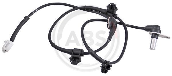 Jutiklis, rato greitis A.B.S. 31806