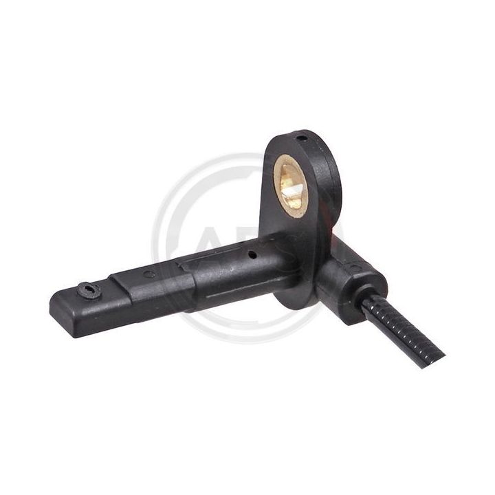 Jutiklis, rato greitis A.B.S. 31810