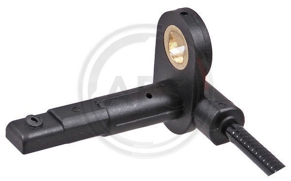 Jutiklis, rato greitis A.B.S. 31810