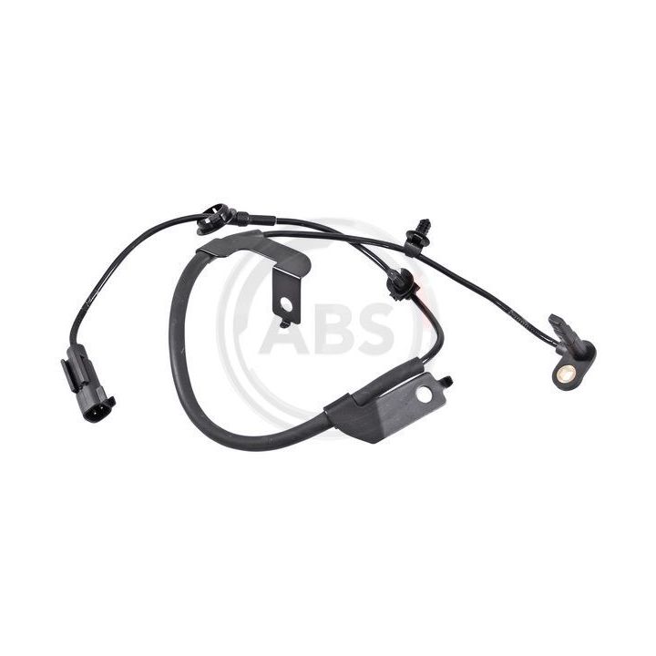 Jutiklis, rato greitis A.B.S. 31810