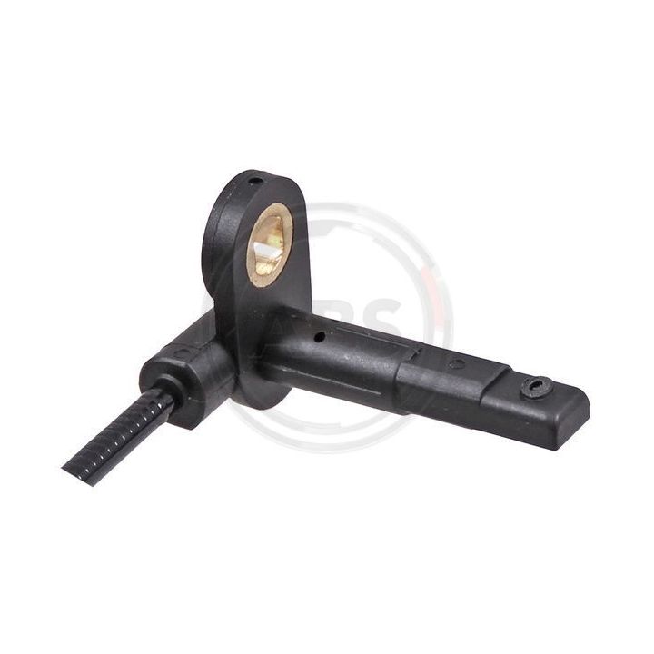 Jutiklis, rato greitis A.B.S. 31811