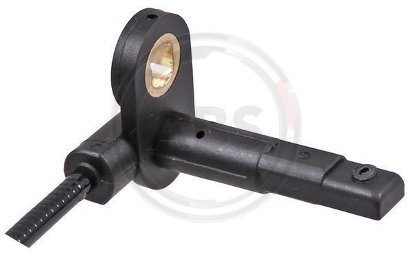 Jutiklis, rato greitis A.B.S. 31811