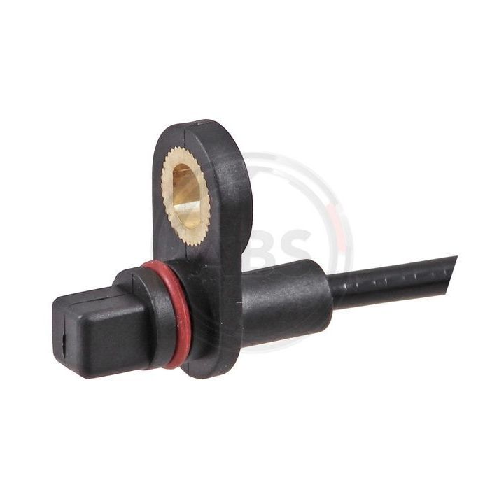 Jutiklis, rato greitis A.B.S. 31812