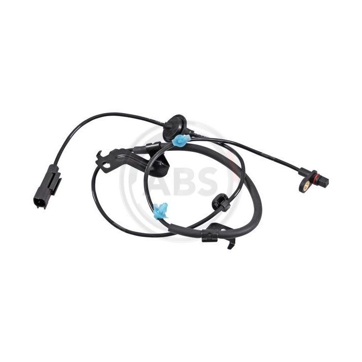 Jutiklis, rato greitis A.B.S. 31812