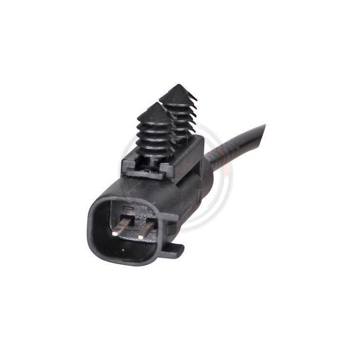 Jutiklis, rato greitis A.B.S. 31813