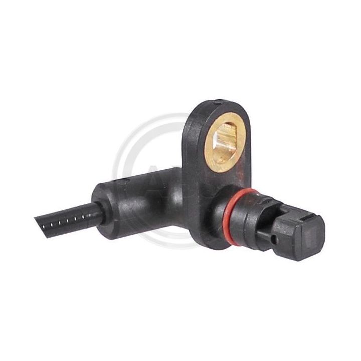 Jutiklis, rato greitis A.B.S. 31813