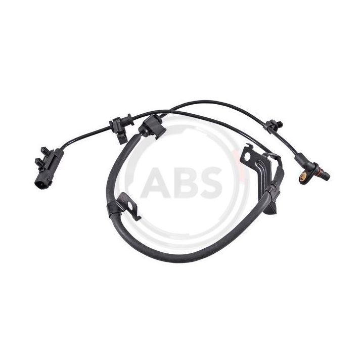 Jutiklis, rato greitis A.B.S. 31813