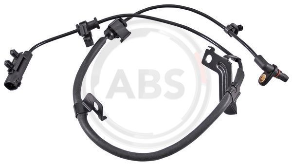 Jutiklis, rato greitis A.B.S. 31813