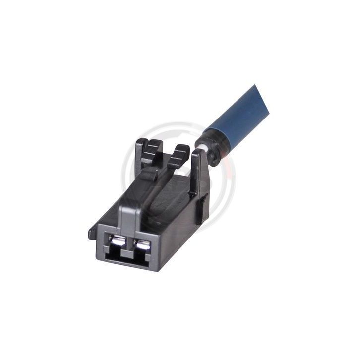 Jutiklis, rato greitis A.B.S. 31814