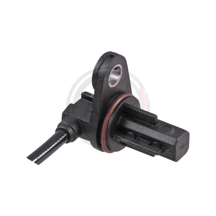 Jutiklis, rato greitis A.B.S. 31814