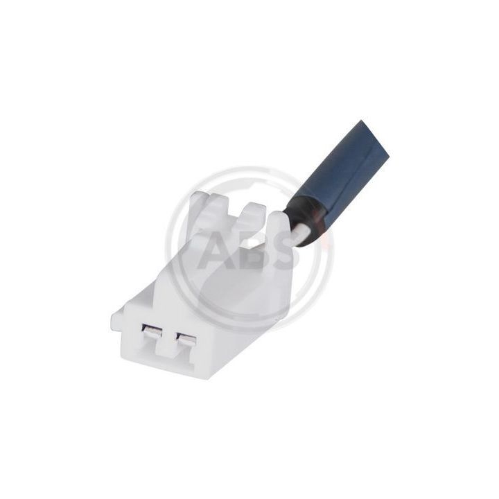 Jutiklis, rato greitis A.B.S. 31815