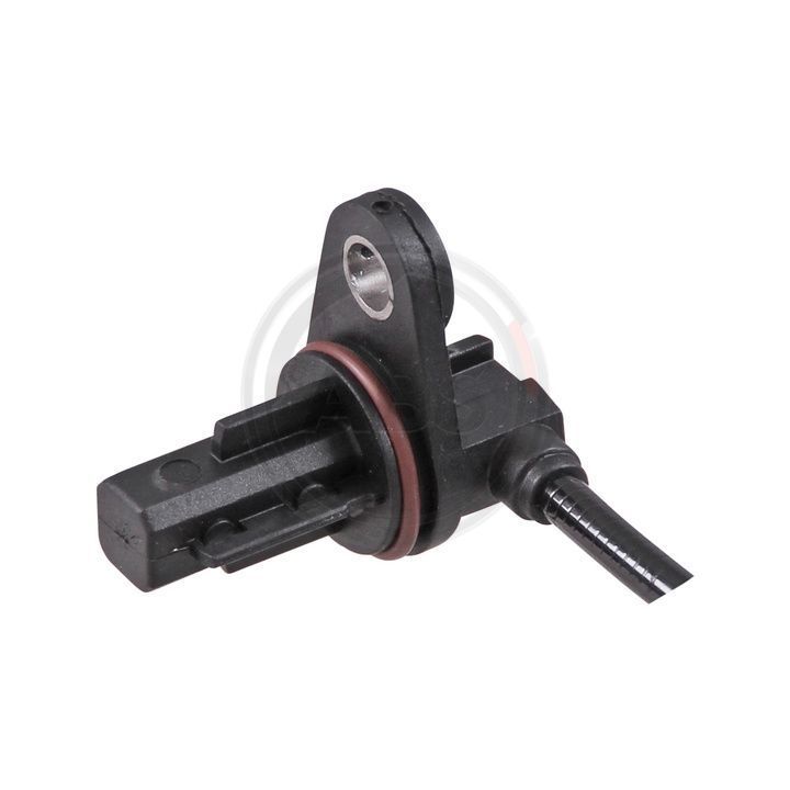 Jutiklis, rato greitis A.B.S. 31815