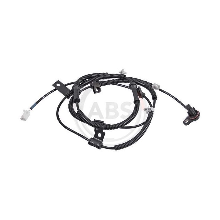 Jutiklis, rato greitis A.B.S. 31815