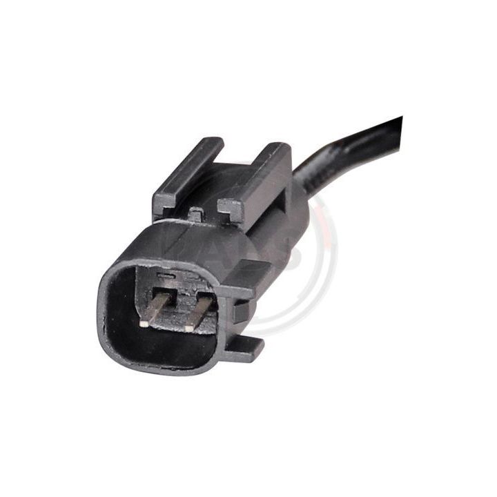 Jutiklis, rato greitis A.B.S. 31819