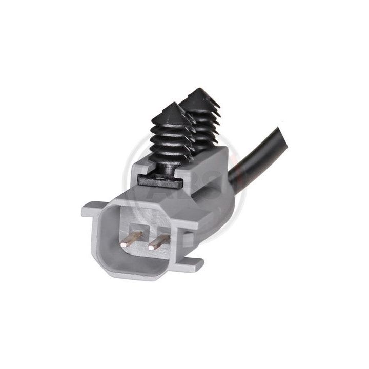 Jutiklis, rato greitis A.B.S. 31820