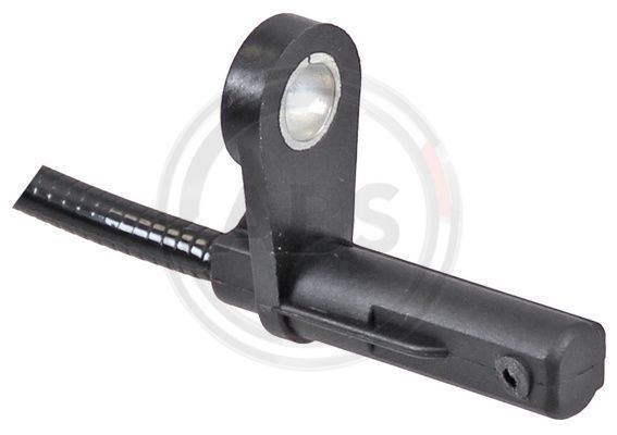 Jutiklis, rato greitis A.B.S. 31820