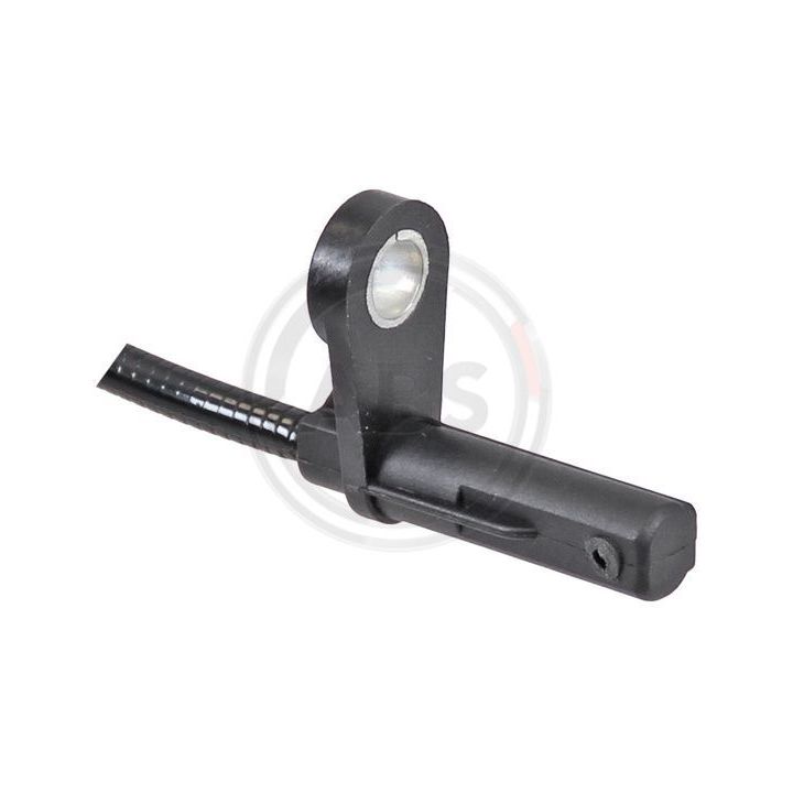 Jutiklis, rato greitis A.B.S. 31821