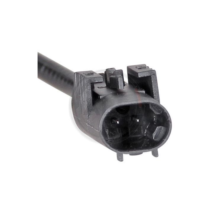 Jutiklis, rato greitis A.B.S. 31828