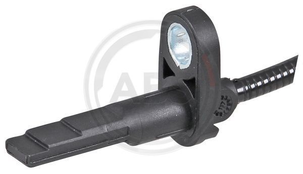 Jutiklis, rato greitis A.B.S. 31828