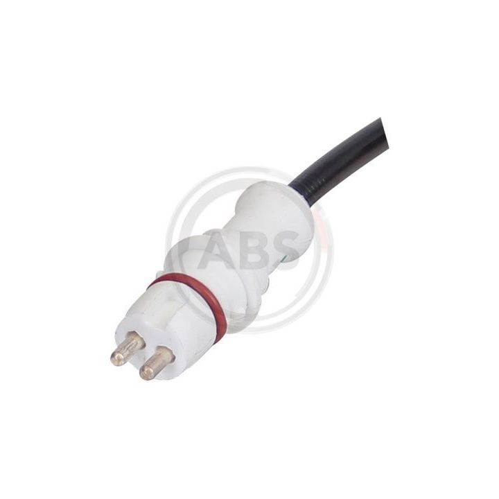 Jutiklis, rato greitis A.B.S. 31832