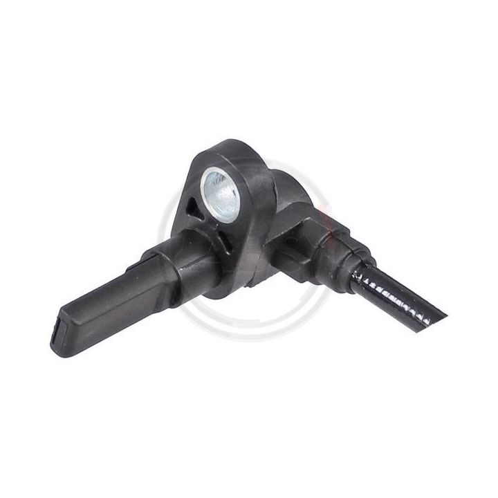 Jutiklis, rato greitis A.B.S. 31832