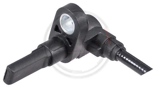 Jutiklis, rato greitis A.B.S. 31832