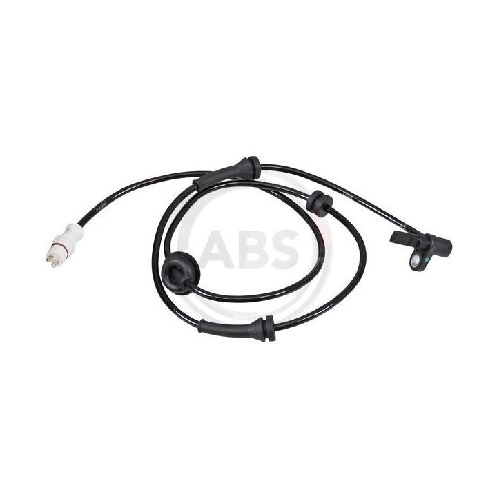 Jutiklis, rato greitis A.B.S. 31832