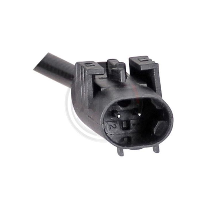 Jutiklis, rato greitis A.B.S. 31833