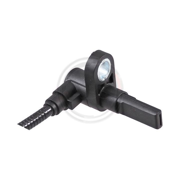 Jutiklis, rato greitis A.B.S. 31833