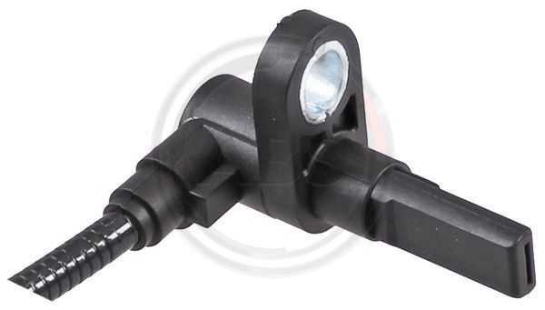 Jutiklis, rato greitis A.B.S. 31833