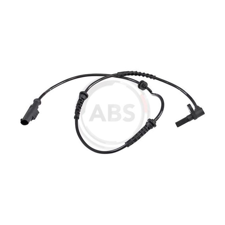 Jutiklis, rato greitis A.B.S. 31833