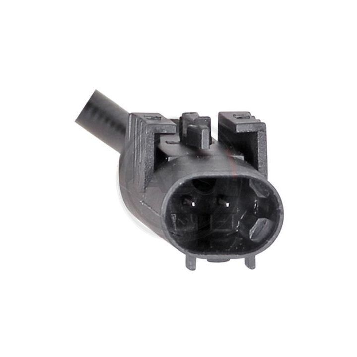 Jutiklis, rato greitis A.B.S. 31834