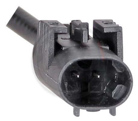 Jutiklis, rato greitis A.B.S. 31834