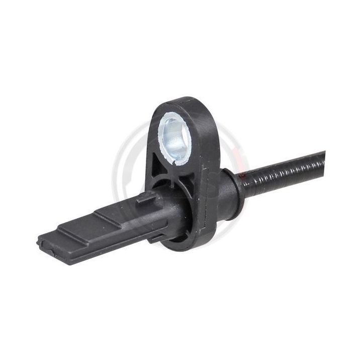 Jutiklis, rato greitis A.B.S. 31834