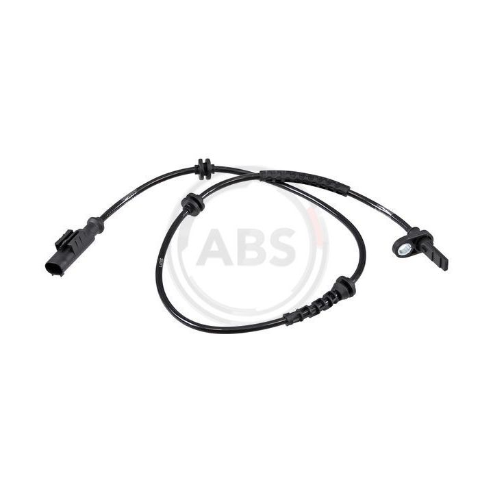 Jutiklis, rato greitis A.B.S. 31834