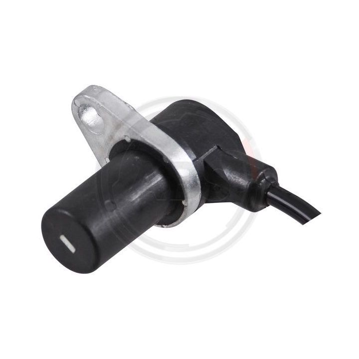 Jutiklis, rato greitis A.B.S. 31836