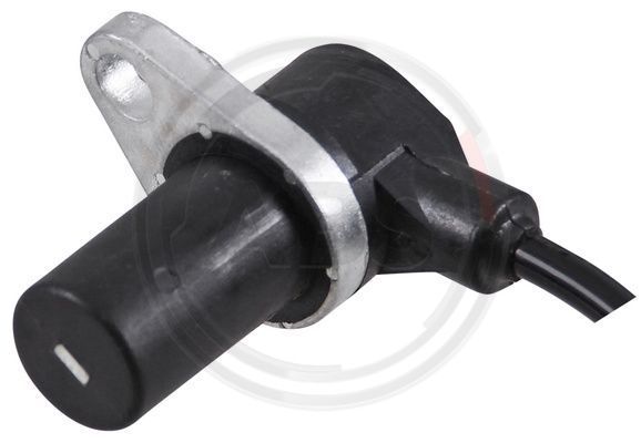 Jutiklis, rato greitis A.B.S. 31836