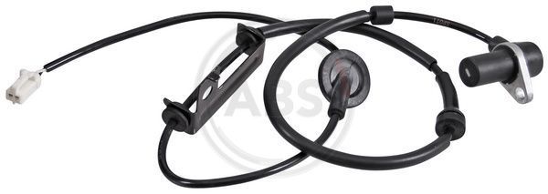 Jutiklis, rato greitis A.B.S. 31836