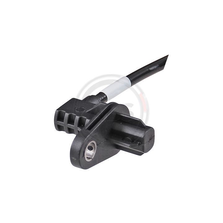 Jutiklis, rato greitis A.B.S. 31838