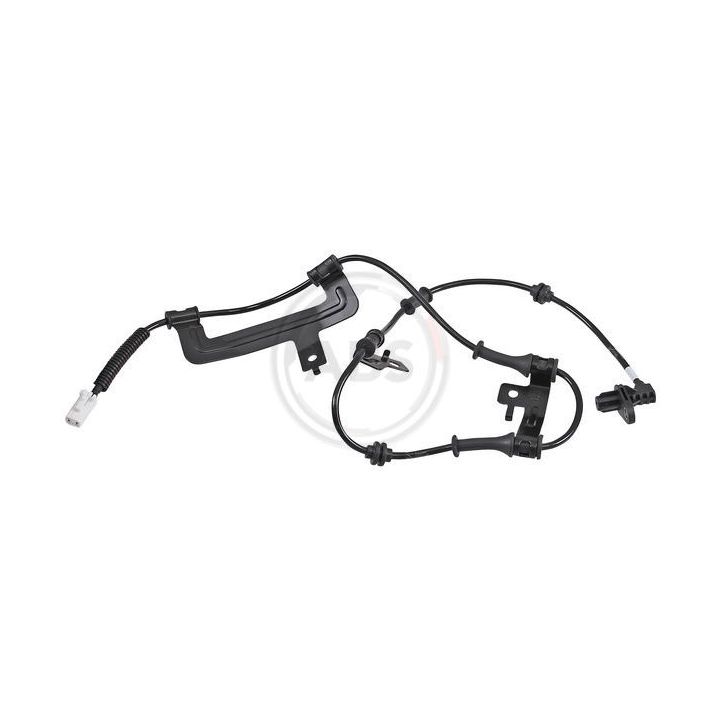 Jutiklis, rato greitis A.B.S. 31838