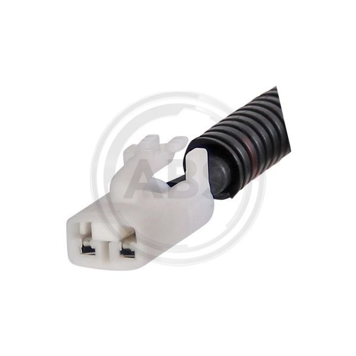 Jutiklis, rato greitis A.B.S. 31839