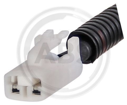 Jutiklis, rato greitis A.B.S. 31839