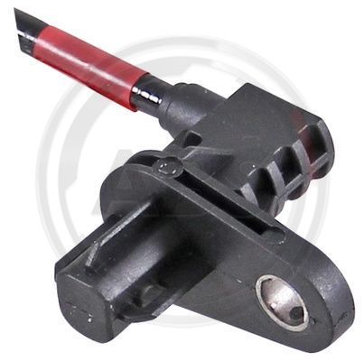 Jutiklis, rato greitis A.B.S. 31839