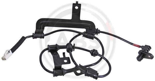 Jutiklis, rato greitis A.B.S. 31839