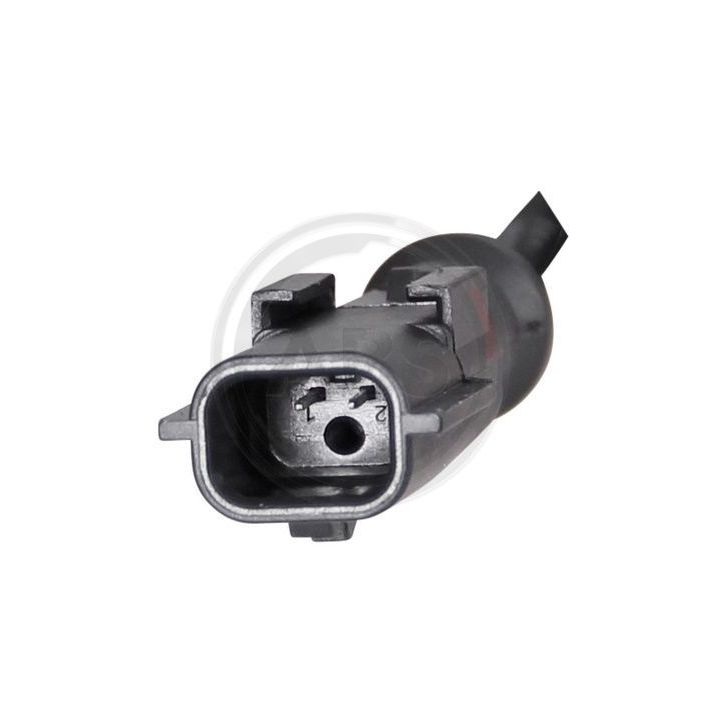 Jutiklis, rato greitis A.B.S. 31844