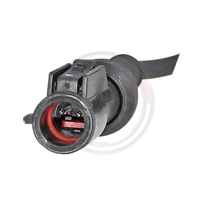 Jutiklis, rato greitis A.B.S. 31847